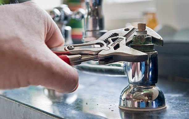 Best Carpet water damage restoration  in Venus, TX