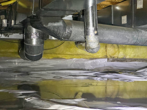 Best Fire Damage Restoration  in Venus, TX